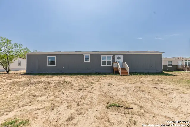 181 Viridian View, Pleasanton, TX 78064 - Image #1