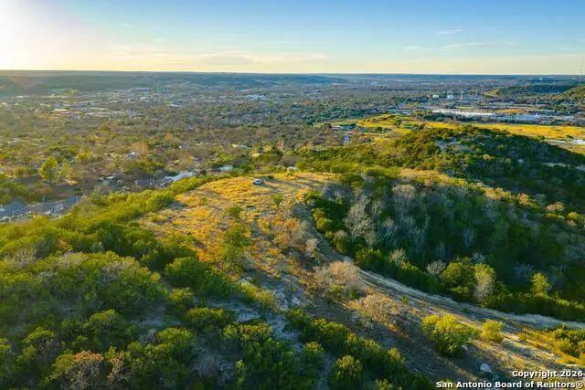 TBD Cypress Creek Road, Kerrville, TX 78028 - Image #1
