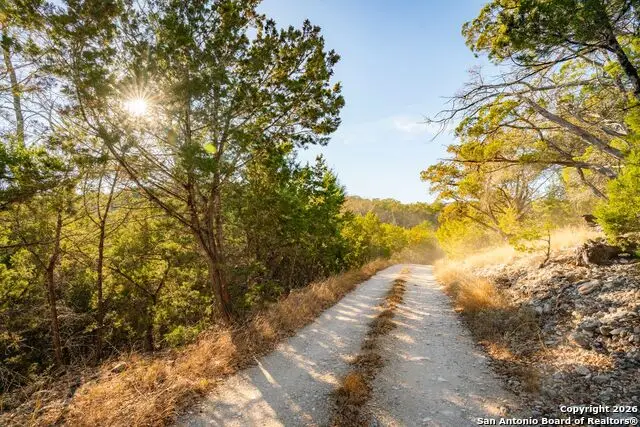 TBD Floyd Van Hoozer Road West, Kerrville, TX 78028 - Image #1