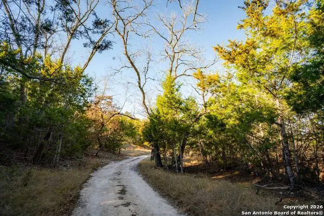 TBD Floyd Van Hoozer Road West, Kerrville, TX 78028 - Image #3