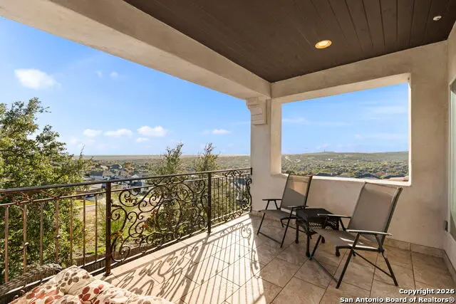 16123 Salto Del Agua, San Antonio, TX 78255 - Image #3