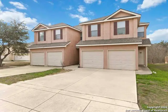 10611 Mathom Landing, Universal City, TX 78148 - #3