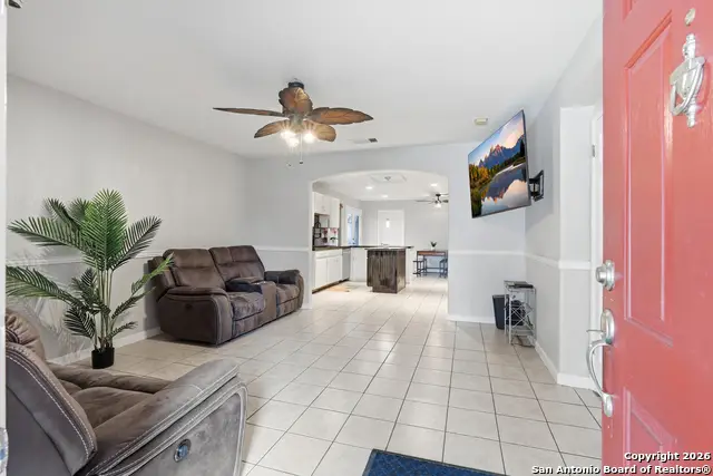 814 Inks Farm, San Antonio, TX 78228 - Image #2