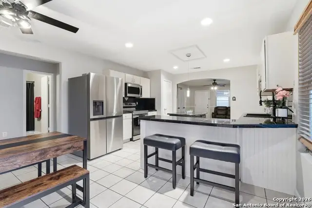 814 Inks Farm, San Antonio, TX 78228 - Image #3