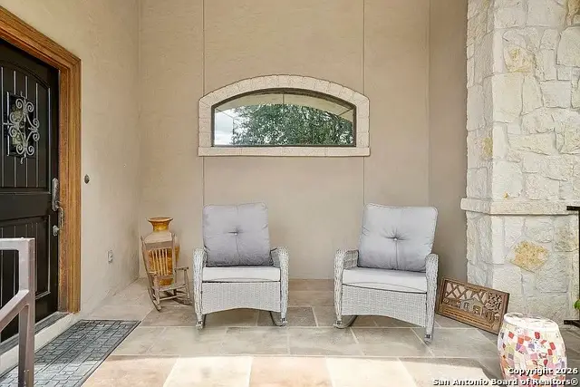 1112 Kendall Jackson, Comfort, TX 78013 - Image #2