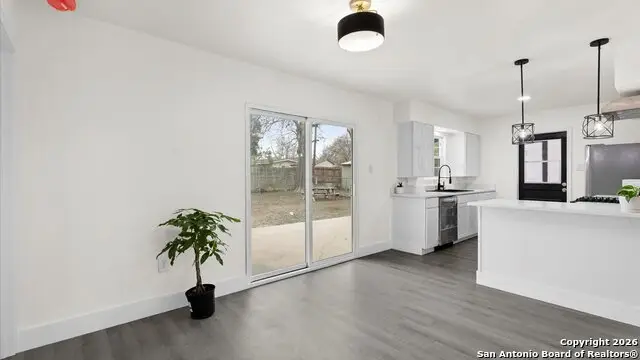 221 Winn, Universal City, TX 78148 - #3