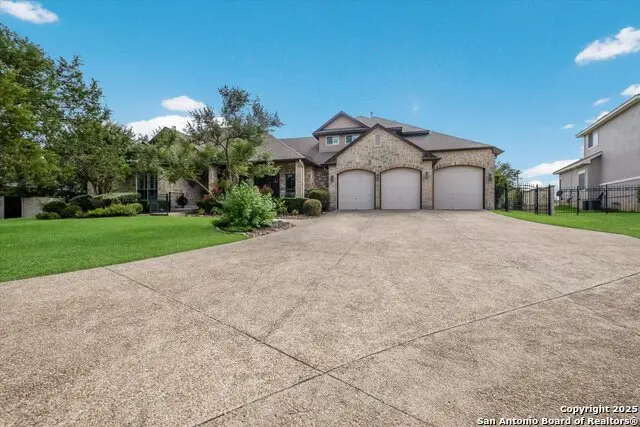 611 Ridge, San Antonio, TX 78258 - Image #1