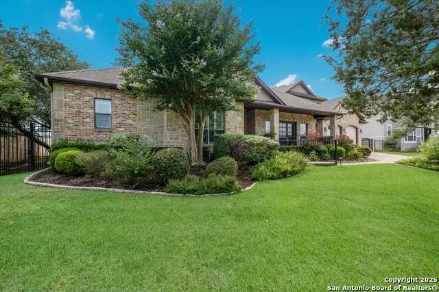 611 Ridge, San Antonio, TX 78258 - Image #3