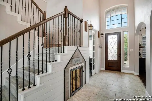 3754 Tumeric, Bulverde, TX 78163 - Image #3