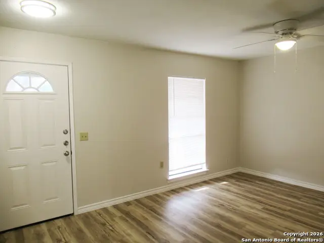 12732 El Sonteo, San Antonio, TX 78233 - #2