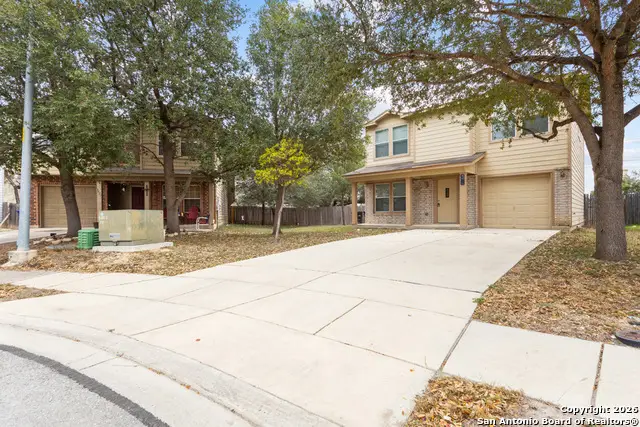 4426 Baffin Peak, San Antonio, TX 78245 - Image #3