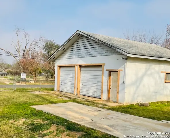 7210 Killdee, San Antonio, TX 78223 - Image #2