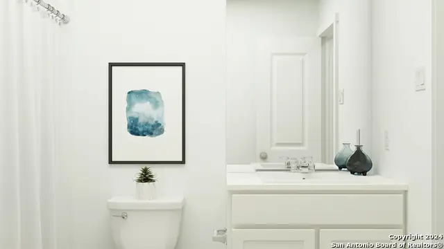 12107 Kneeling Path, San Antonio, TX 78073 - Image #2