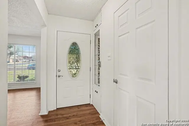 104 Firestone, Schertz, TX 78154 - Image #3