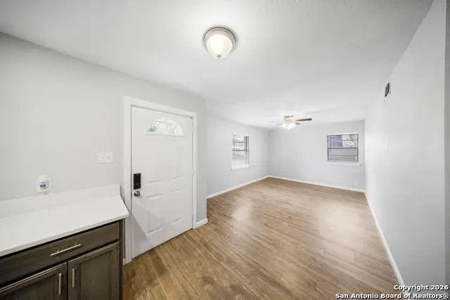 910 Morey Peak, San Antonio, TX 78213 - Image #2