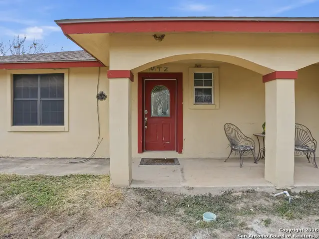 17525 Benton City, Von Ormy, TX 78073 - Image #2