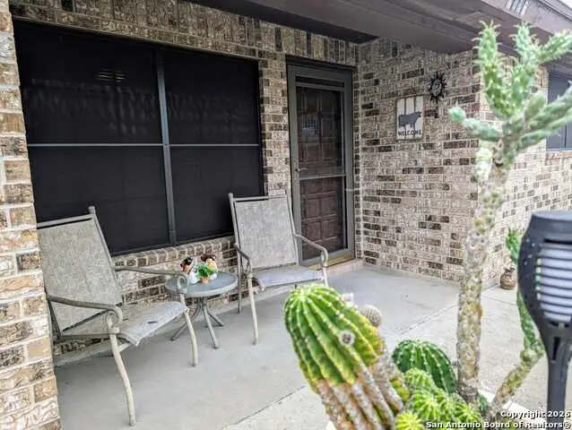 1816 Polk, Mission, TX 78572 - Image #3