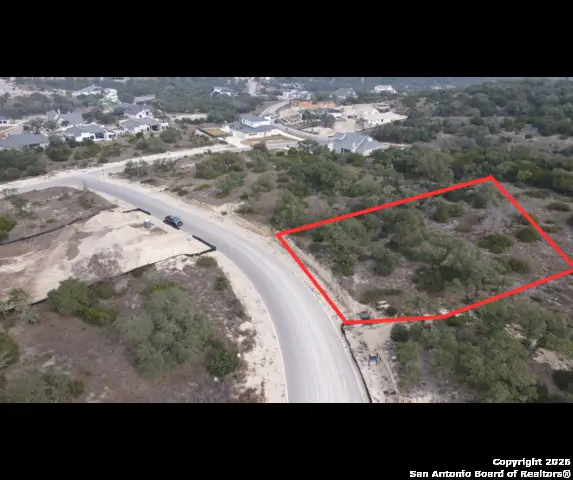 23726 Oakshire, San Antonio, TX 78255 - Image #3