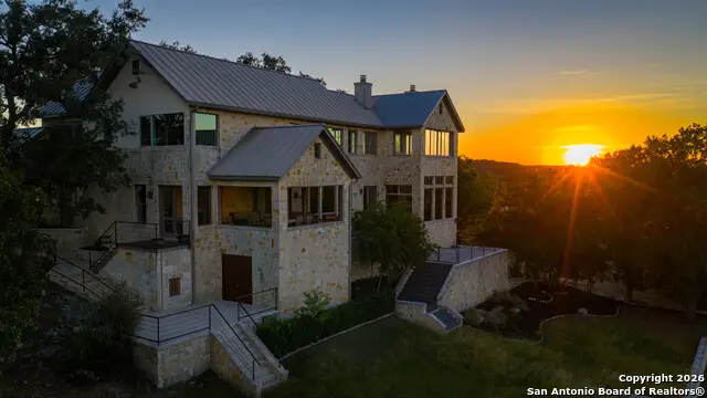 169 Shore Point, Canyon Lake, TX 78133 - Image #1