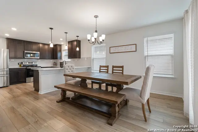 14847 Wild Hog Way, San Antonio, TX 78253 - #2