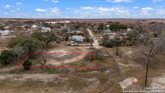 LOT 14 Medina, Lacoste, TX 78039 - Image #3
