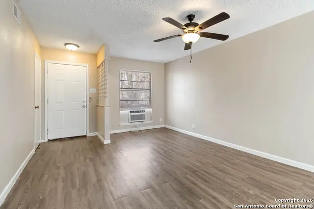2014 Anchor Dr, San Antonio, TX 78213 - Image #3