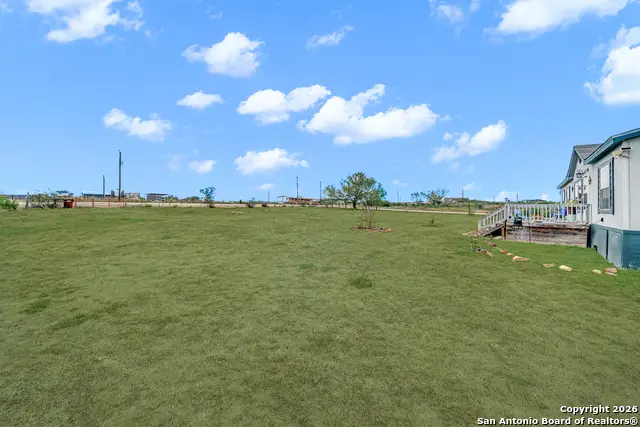 138 County Road 2665, Devine, TX 78016 - Image #3