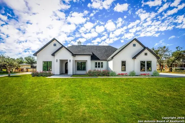 2026 Granada, New Braunfels, TX 78132 - Image #1