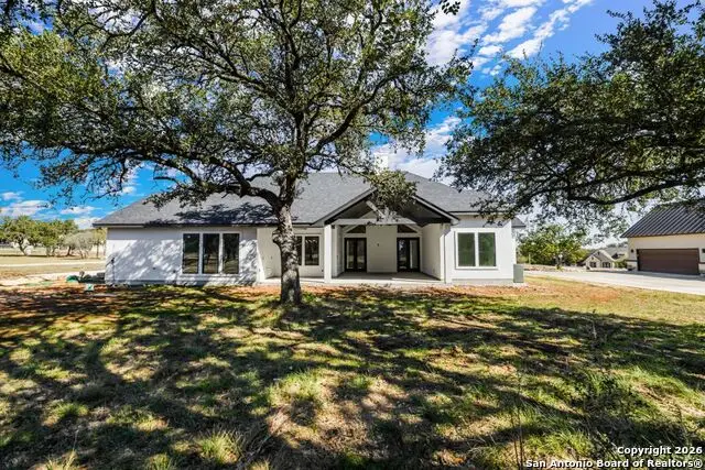 2026 Granada, New Braunfels, TX 78132 - Image #3