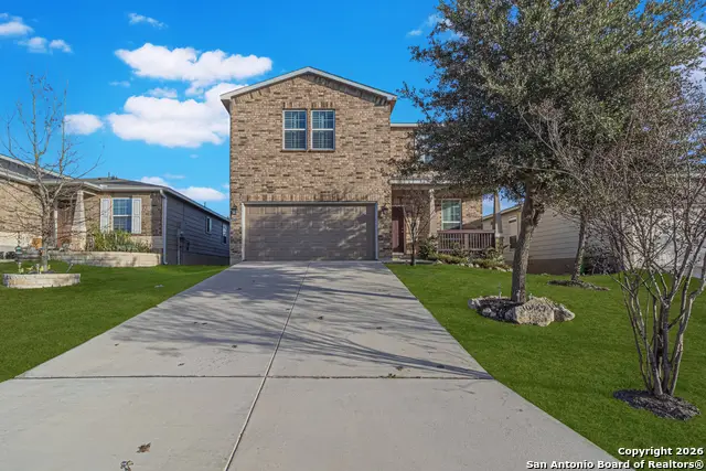10442 Castello Cyn, San Antonio, TX 78254 - Image #2