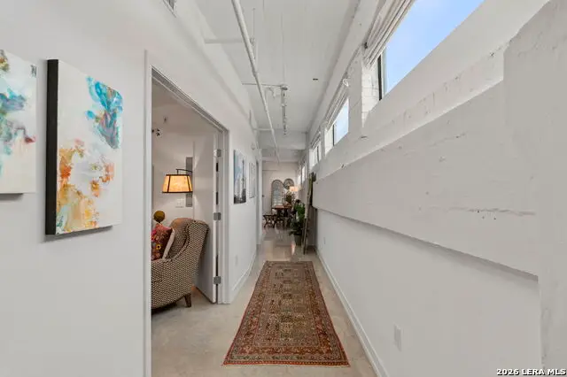 1401 S Flores #215, San Antonio, TX 78204 - Image #2