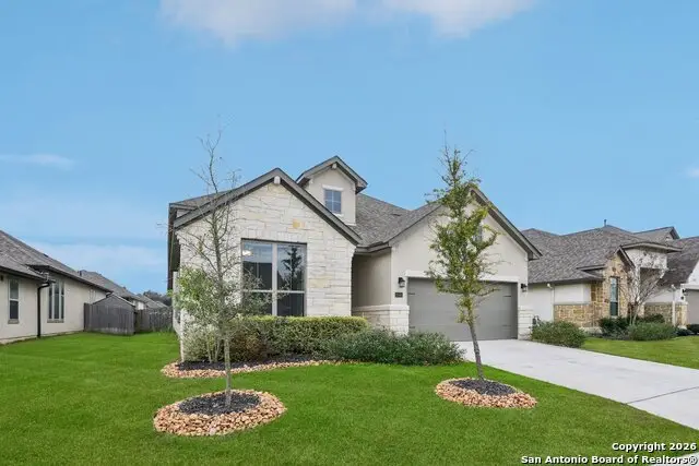29740 Elkhorn, Boerne, TX 78015 - Image #2