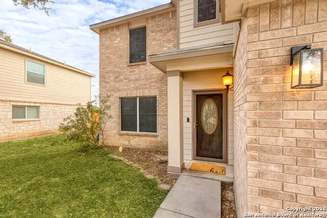 12518 Carriage Blvd, San Antonio, TX 78249 - Image #2