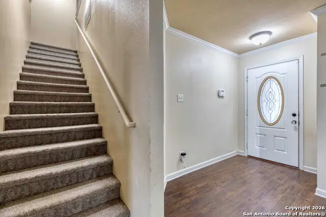 12518 Carriage Blvd, San Antonio, TX 78249 - Image #3