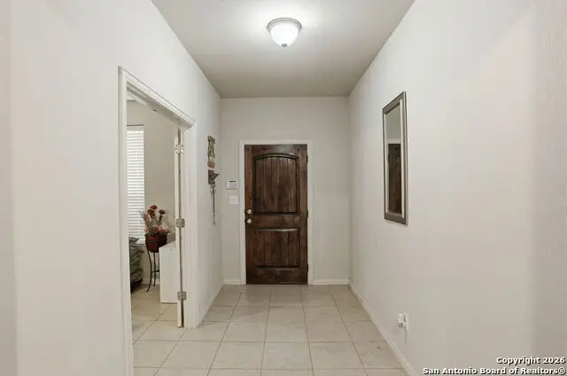 24514 Bliss Canyon, San Antonio, TX 78260 - Image #3