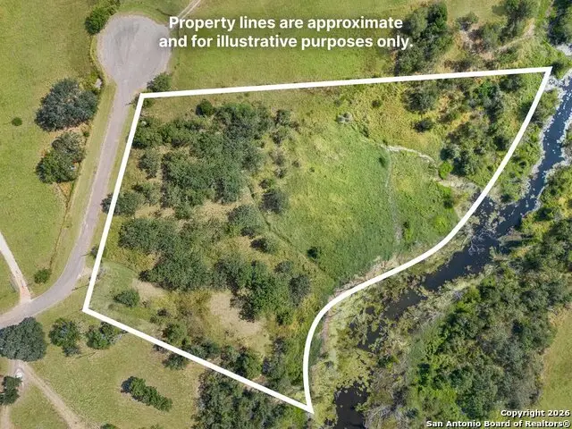 200 Lolita, Lytle, TX 78052 - Image #2