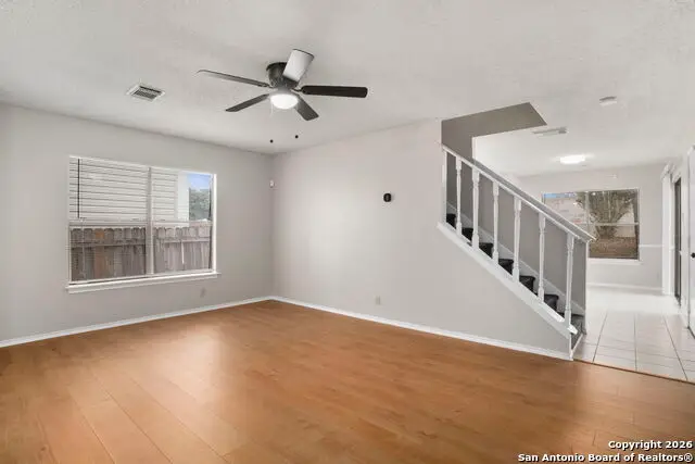 5007 Taylor Kenton, San Antonio, TX 78240 - #3
