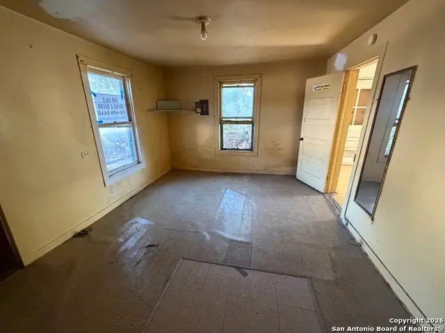 606 Cottonwood, San Antonio, TX 78225 - #3