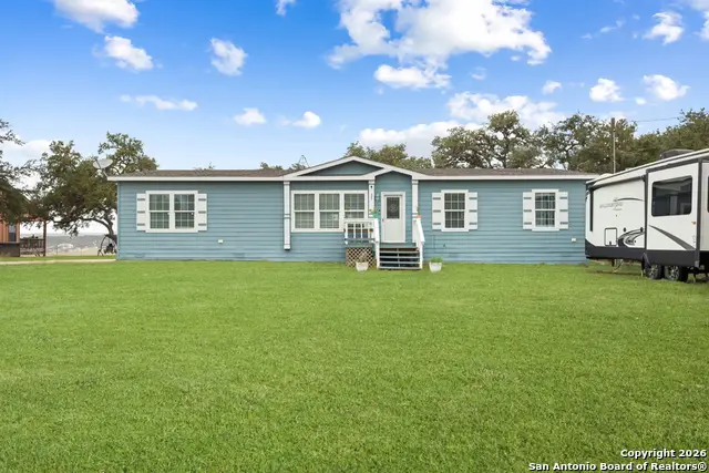 201 Private Road 1524, Bandera, TX 78003 - Image #2