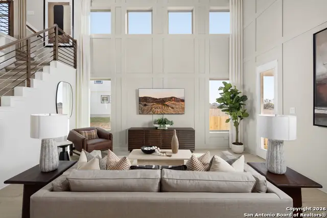 10076 Mulhouse Dr, Schertz, TX 78154 - Image #2