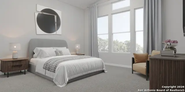 721 Moki Place, Cibolo, TX 78108 - Image #3