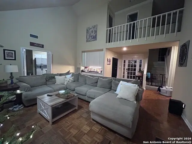 6880 Sharon, Beaumont, TX 77706 - #3