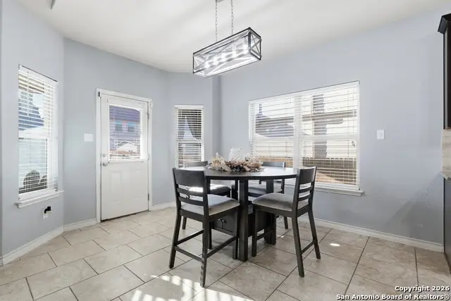 345 Morgan Run, Cibolo, TX 78108 - Image #3