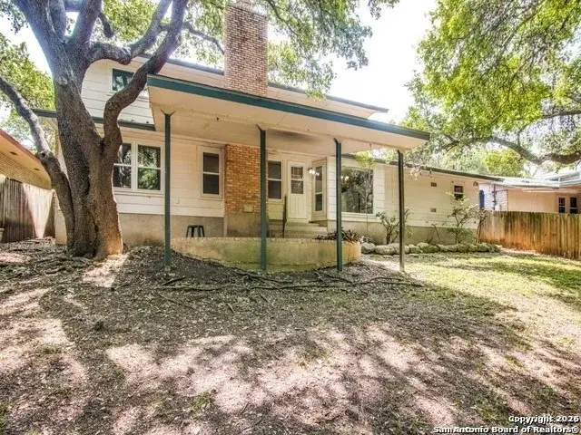 11623 Raindrop Dr, San Antonio, TX 78216 - Image #2