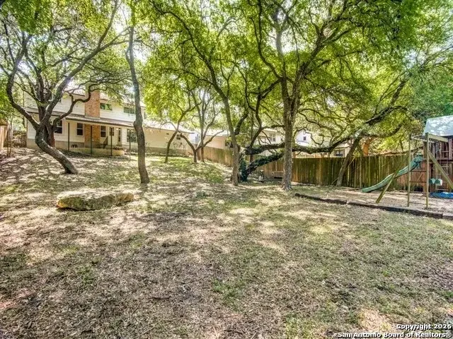 11623 Raindrop Dr, San Antonio, TX 78216 - Image #3