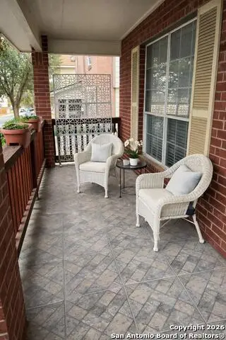 16811 Quartett, San Antonio, TX 78266 - Image #2