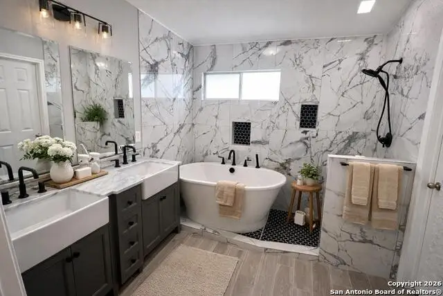 16811 Quartett, San Antonio, TX 78266 - Image #3