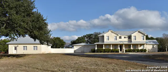 32010 Oak Ridge Parkway, Bulverde, TX 78163 - #2