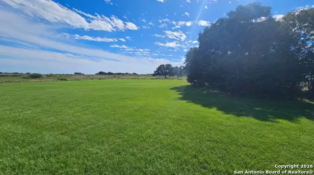 1148 Lariat Trace, Bandera, TX 78003 - Image #3