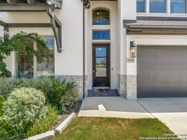 25902 Madison Ranch, San Antonio, TX 78255 - #3